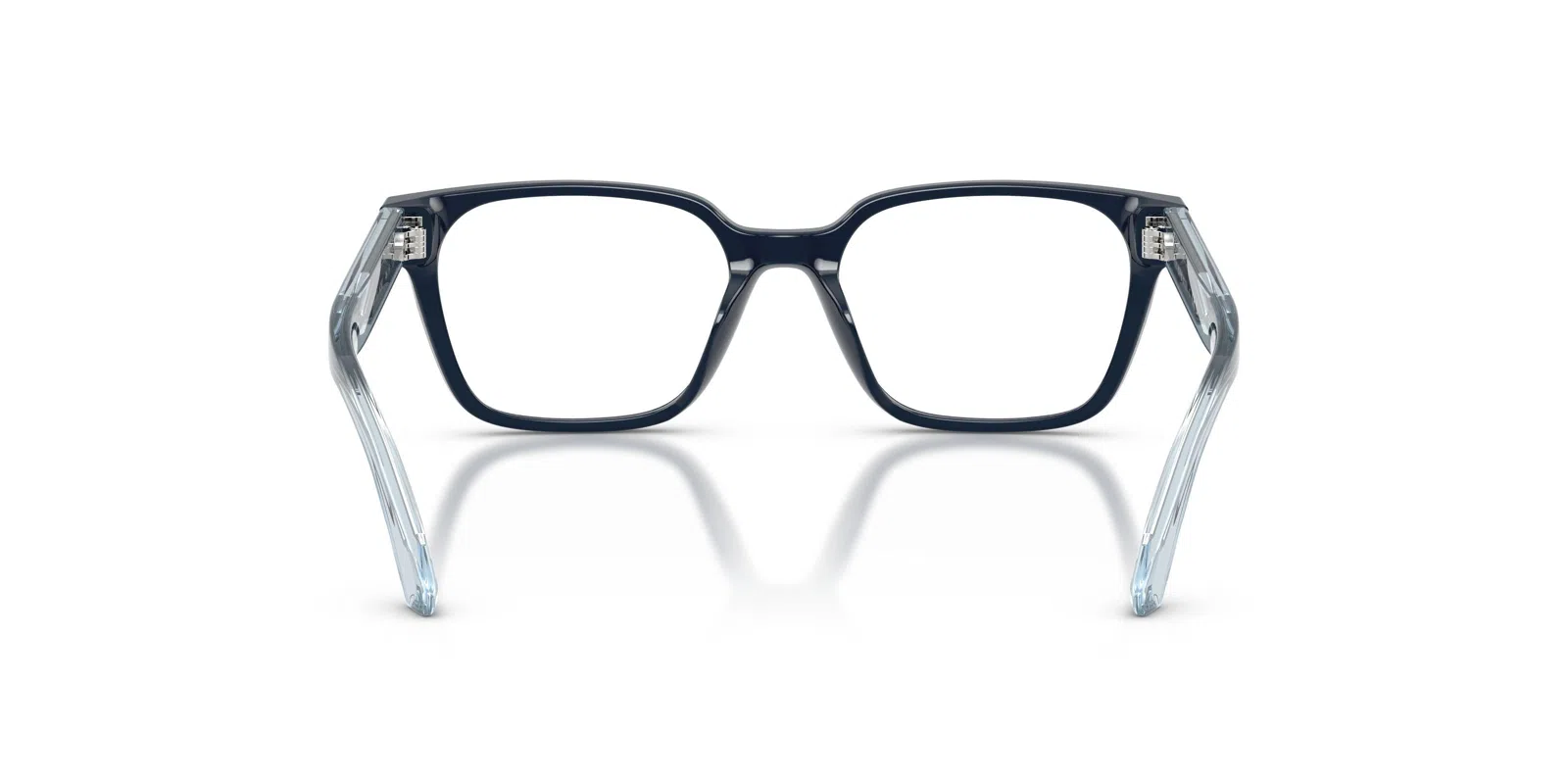 Emporio Armani Kids 3013U Eyeglasses - view 7